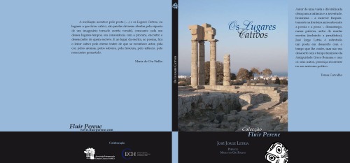 ﻿مکانهای کنگو