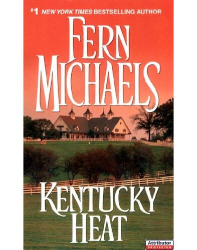 ﻿کنتاکی هیت