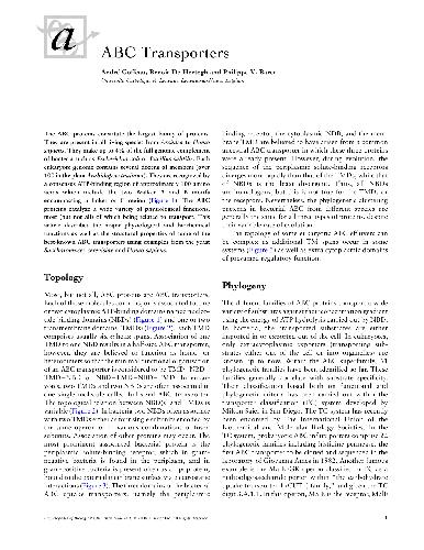 ﻿دایره المعارف شیمی بیولوژیکی