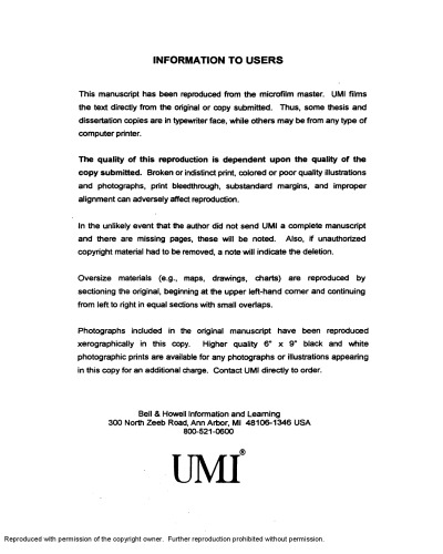 ﻿استفاده و سوء استفاده از Hetairai: شخصیت پردازی زن در خطابه یونانی