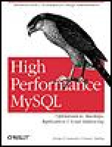 عملکرد بالا MySQL