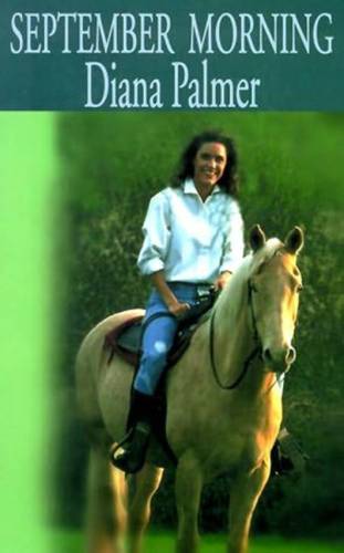 ﻿صبح سپتامبر