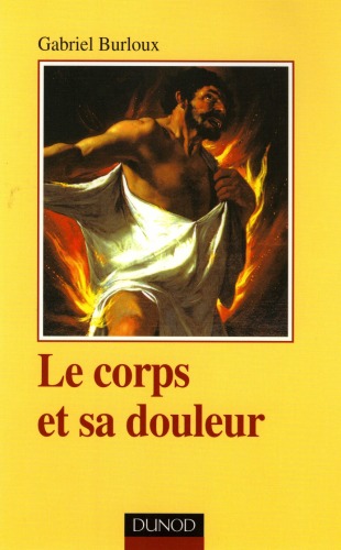 ﻿بدن و درد آن: هیستری - هیپوکندری - عصبی