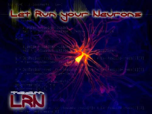 شروع برنامه نویسی OpenGL