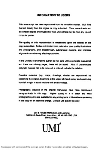 ﻿چند رنگی معماری یونانی از قرن هفتم تا دوم پیش از میلاد: تاریخ و اهمیت