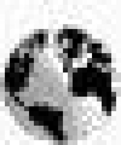 ﻿ابزارهای قدرت یونیکس