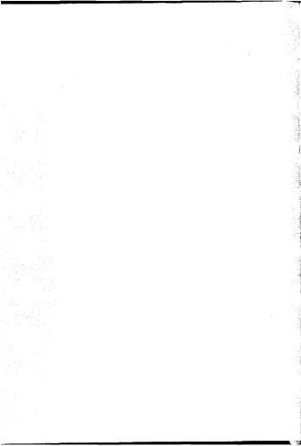 ﻿تاریخ اقتصاد مدرن غیر مارکسیستی، از انقلاب مارجینالیستی تا انقلاب کینزی تا ضد انقلاب پول‌گرایی معاصر