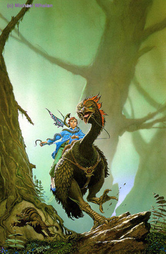 ﻿داستان های مشترک المنافع