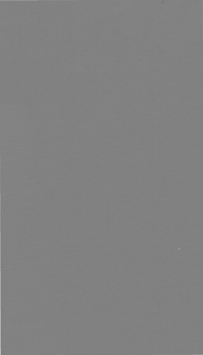 ﻿یک دوره تجزیه و تحلیل ریاضی ، قسمت دوم