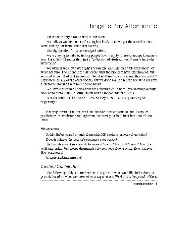 برنامه نویسی eXtreme کاربردی است. بازی برای برنده شدن