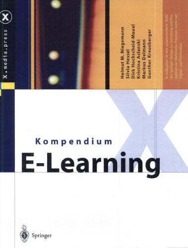 ﻿خلاصه آموزش الکترونیکی