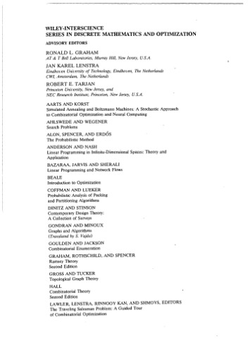 تکامل درختان جستجوی تصادفی