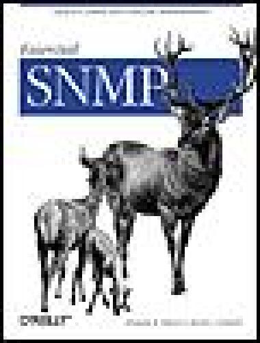 ﻿SNMP ضروری