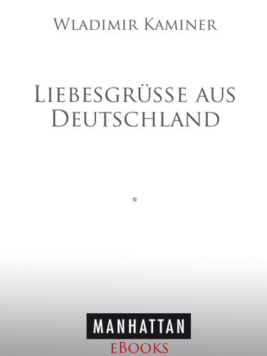 ﻿درود از آلمان
