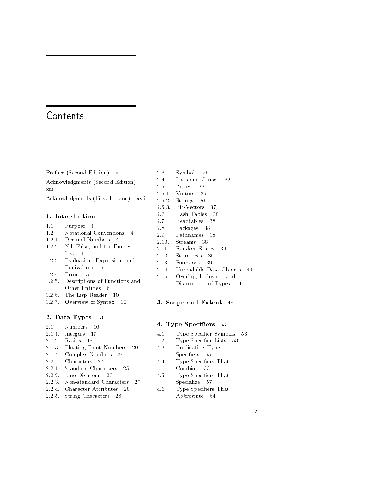 ﻿لیسپ رایج زبان