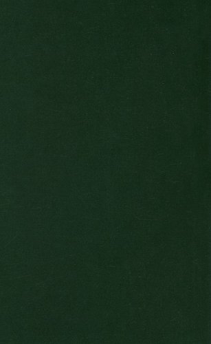 ﻿روان درمانی و جستجوی شادی