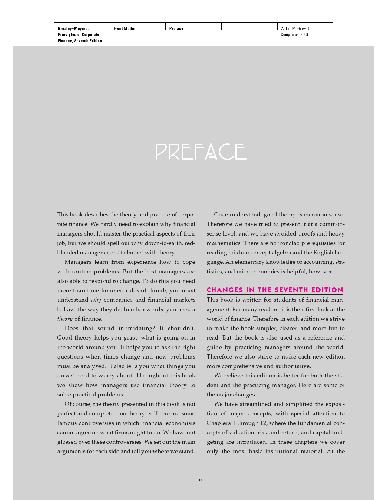 راه حل دستی برای همراهی با اصول مالی شرکت