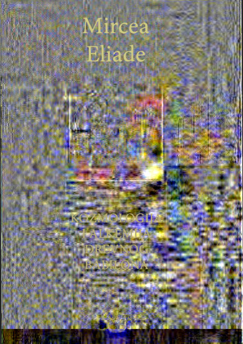 ﻿کیهان شناسی و کیمیاگری بابل باستان