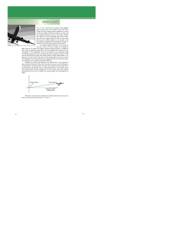 ﻿جبر خطی ابتدایی ، نسخه اول کانادایی