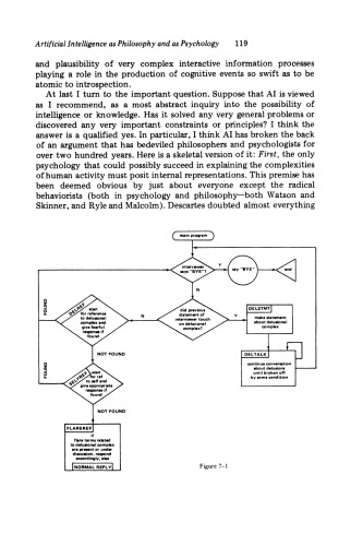 ﻿نماد گمشده