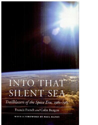 ﻿به آن دریای خاموش