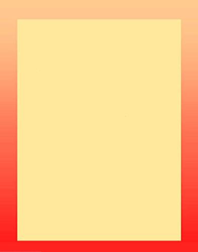 آشنایی با فیزیک داخلی زمین