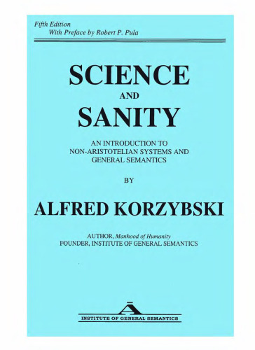 علم و سلامت