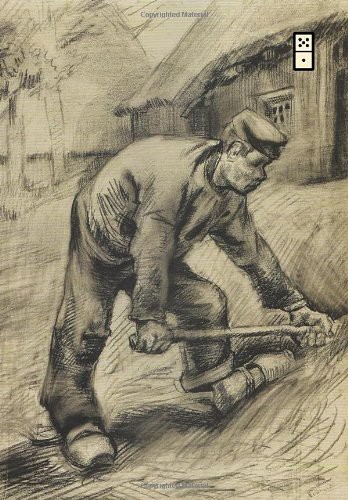 ﻿کار را انجام دهید