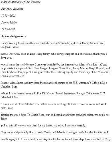 ﻿پزشکی قانونی بدافزار: بررسی و تجزیه و تحلیل کد مخرب