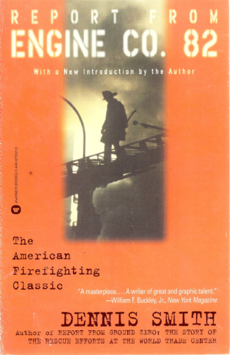 ﻿گزارش از شرکت موتور 82