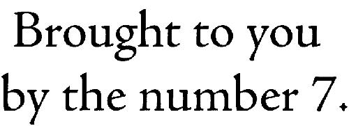 ﻿تجزیه و تحلیل برداری و تانسور با برنامه های کاربردی