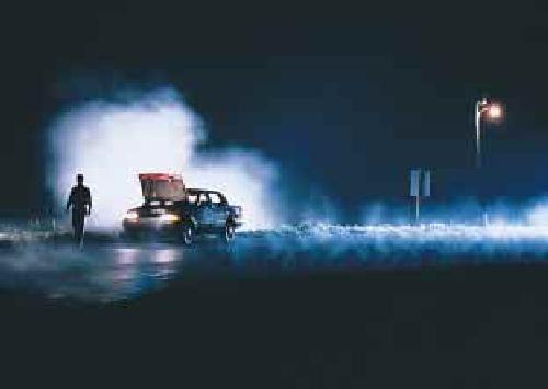 جبر دانشکده