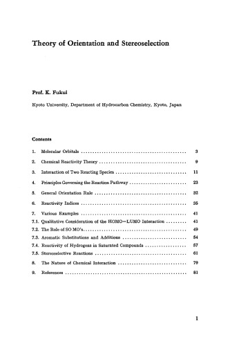 ﻿جهت گیری و انتخاب استریو