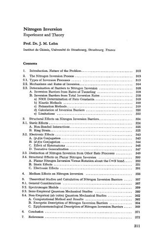 ﻿استریوشیمی پویا