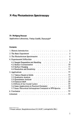 ﻿روشهای نوین در شیمی