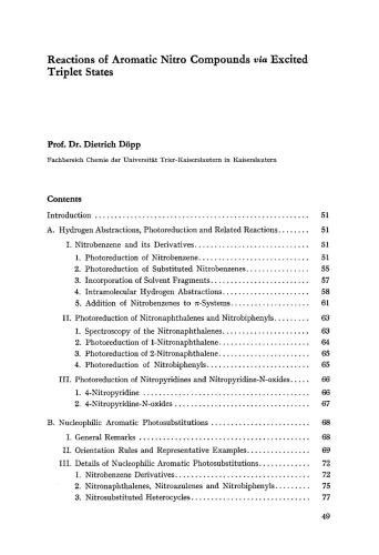 ﻿ایالات سه گانه II