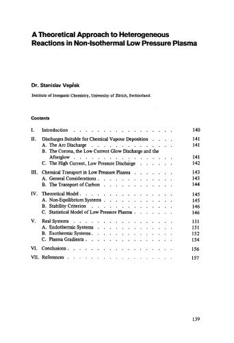 ﻿شیمی معدنی نظری