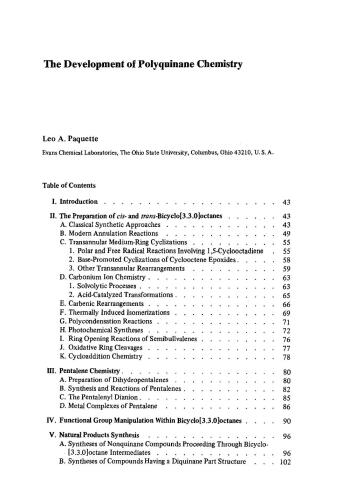 ﻿شیمی ارگانیک