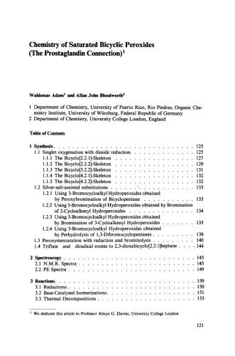 ﻿شیمی ارگانیک