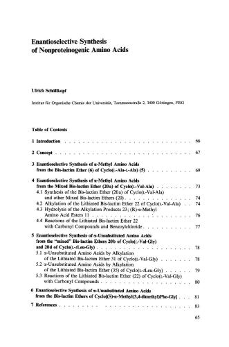 ﻿شیمی ویتیگ