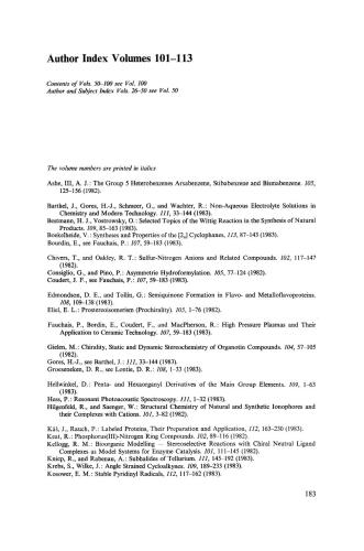 ﻿سیکلوفان I