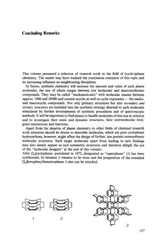 ﻿سیکلوفان II