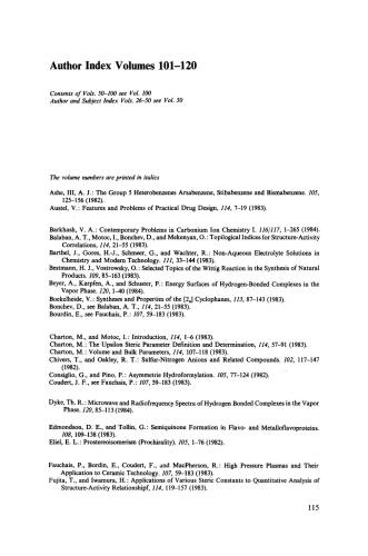 ﻿پیوند های هیدروژنی