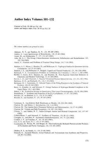 Biomimetic and Bioorganic Chemistry II