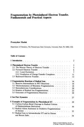 ﻿انتقال الکترون القا شده با نور V