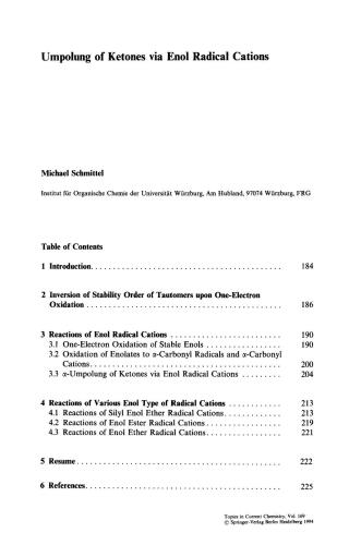 ﻿انتقال الکترون I