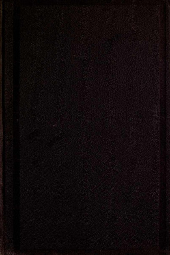 ﻿پاسخ به سوالات و مسائل کاربردی فیزیولوژی، فلسفه، نجوم و شیمی