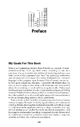 ﻿اصول مدلسازی ریاضی