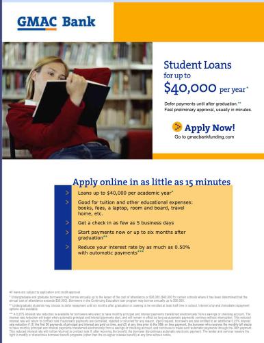 ﻿جبر کالج و مثلث. با برنامه ها