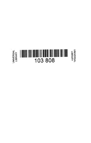 ﻿تاریخ کمبریج امپراتوری بریتانیا جلد سوم امپراتوری-مشترک‌المنافع